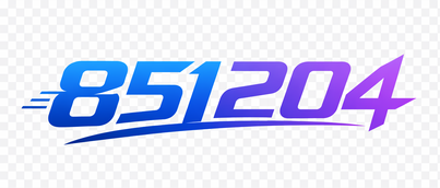851204